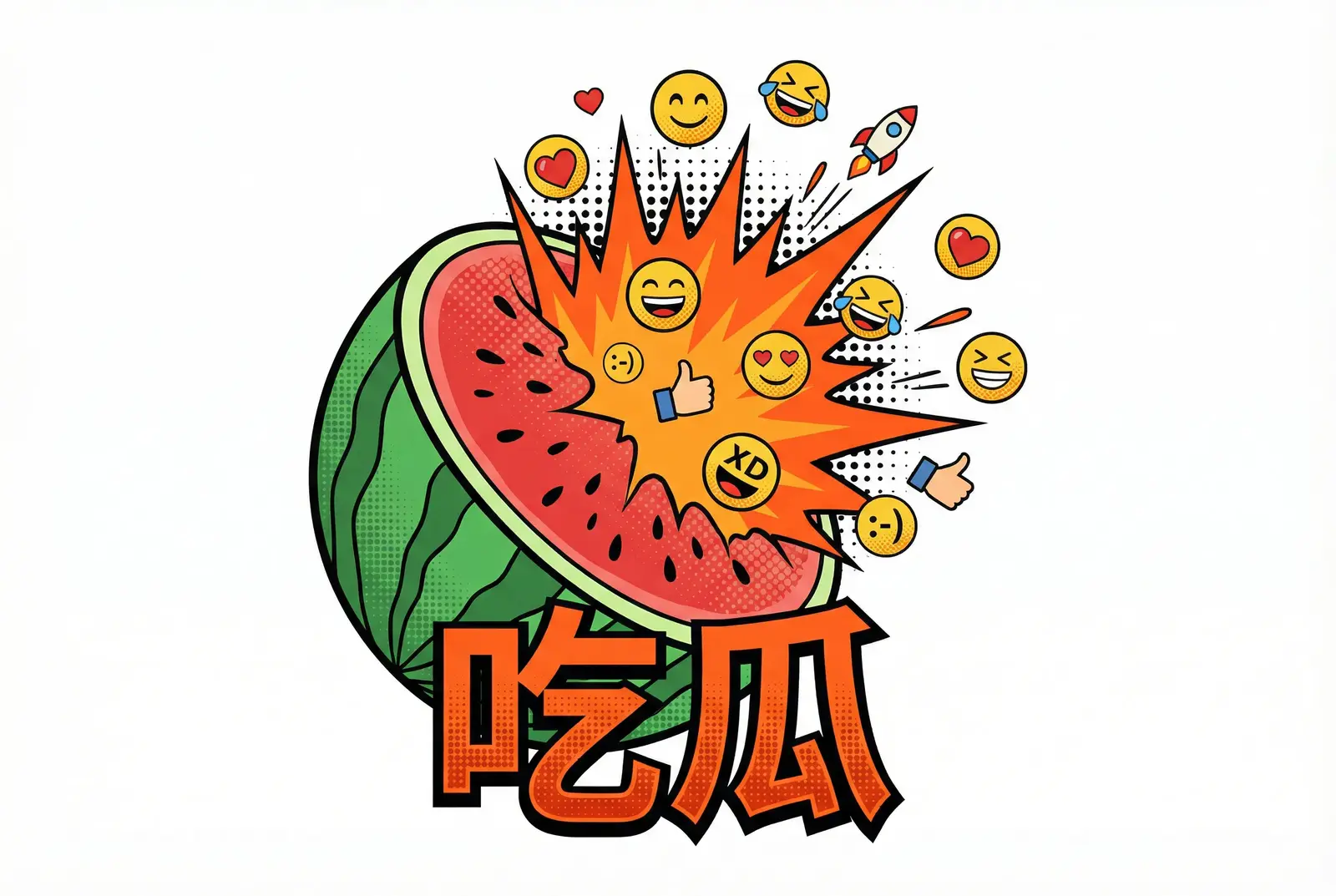 贝博体育平台 社区Logo
