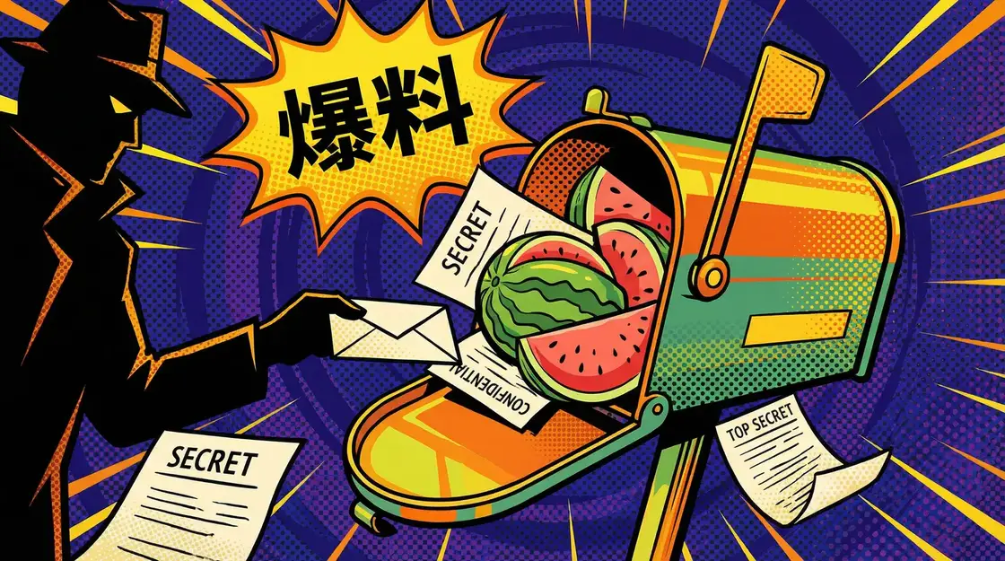 贝博体育平台 匿名爆料通道漫画插图